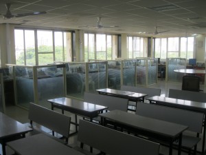 gmdss_classroom