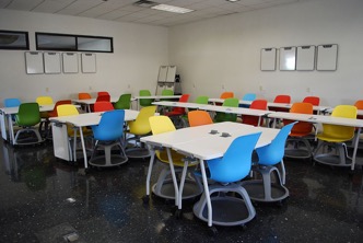 modular-classrooms