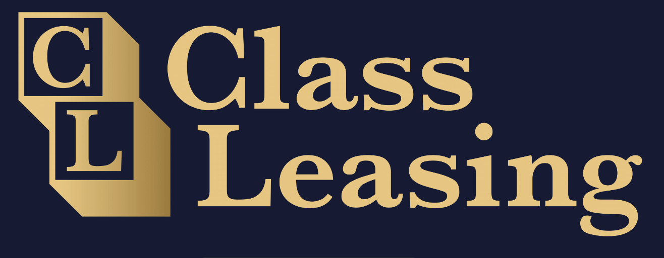 (c) Classleasingllc.com